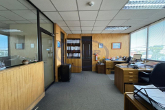 Diseño sin título - 8