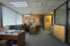 Diseño sin título - 9