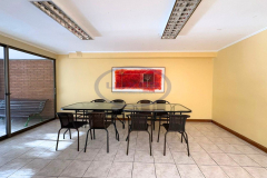 Burgos 155 Depto 151 - 17