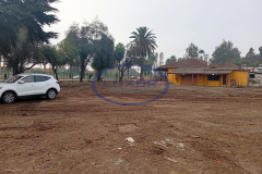 Camino Melipilla - 2