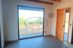 Casa Carpay La Reina - 1