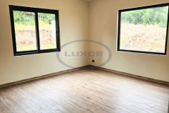 Casa Carpay La Reina - 10