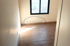 Casa Carpay La Reina - 11