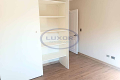 Casa Carpay La Reina - 12