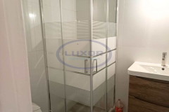 Casa Carpay La Reina - 13