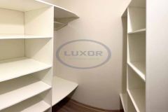 Casa Carpay La Reina - 14