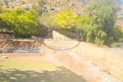 Casa Carpay La Reina - 15