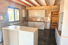 Casa Carpay La Reina - 2