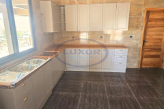 Casa Carpay La Reina - 3