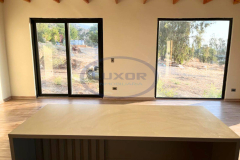 Casa Carpay La Reina - 4