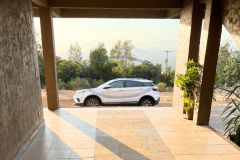 Casa Carpay La Reina - 5