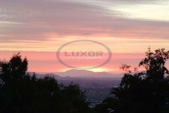 Casa Carpay La Reina - 6