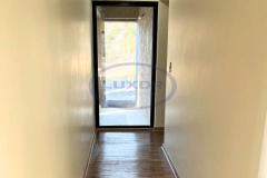 Casa Carpay La Reina - 7