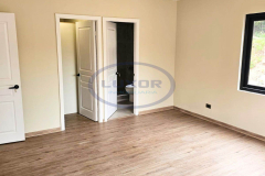 Casa Carpay La Reina - 8