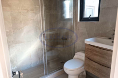 Casa Carpay La Reina - 9