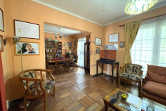 Bodega Club Hípico 1134  - 1