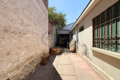 Bodega Club Hípico 1134  - 10