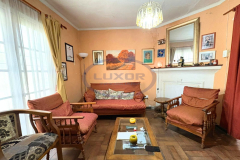 Bodega Club Hípico 1134  - 2