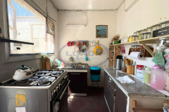 Bodega Club Hípico 1134  - 3