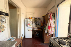 Bodega Club Hípico 1134  - 4