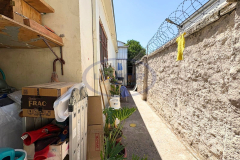 Bodega Club Hípico 1134  - 5