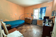 Bodega Club Hípico 1134  - 6