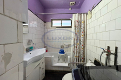 Bodega Club Hípico 1134  - 7