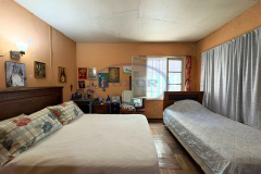 Bodega Club Hípico 1134  - 8