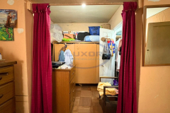 Bodega Club Hípico 1134  - 9