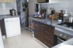 DINAMARCA, PROVIDENCIA - 10