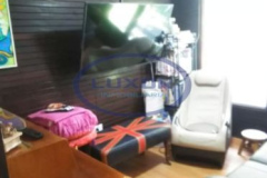 DINAMARCA, PROVIDENCIA - 16