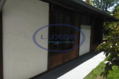 DINAMARCA, PROVIDENCIA - 5
