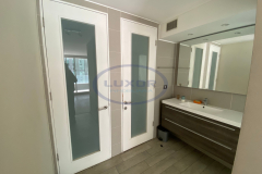 Echeñique 5819 - 10