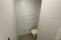 Echeñique 5819 - 11