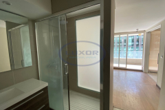 Echeñique 5819 - 12