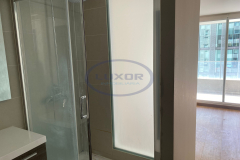 Echeñique 5819 - 13