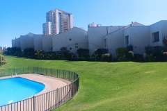 Av Edmundo  - 10