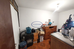 Diseño sin título - 5