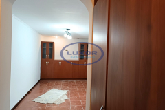 el roble - 2