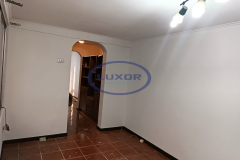 el roble - 8