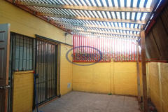 el samaritano uno maipu - 4