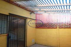 el samaritano uno maipu - 5