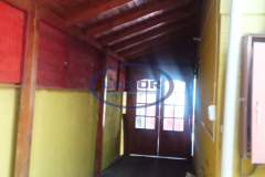 el samaritano maipu - 8