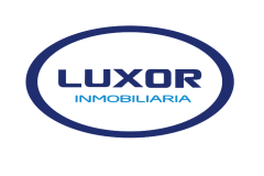 1_LOGO