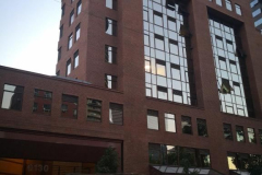Edificio-Luis-Thayer-Ojeda