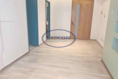 Fidel Oteiza 1921 Of 1003 - 1