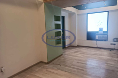 Fidel Oteiza 1921 Of 1003 - 2