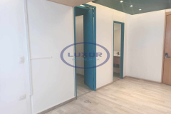 Fidel Oteiza 1921 Of 1003 - 3