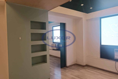 Fidel Oteiza 1921 Of 1003 - 4