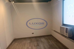 Fidel Oteiza 1921 Of 1003 - 5